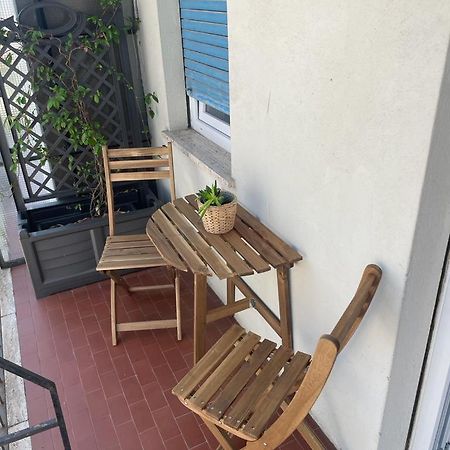 Terre D'Amare Liguria Apartment ลาสเปเซีย ภายนอก รูปภาพ